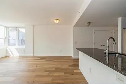 88 Morgan St #2601, Jersey City, NJ 07302 - Photo 19
