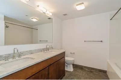 88 Morgan St #2601, Jersey City, NJ 07302 - Photo 3