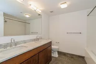 88 Morgan St, Jersey City, NJ 07302 - Photo 3
