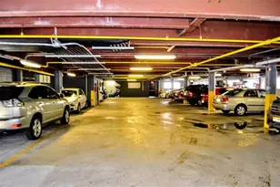 124 68th St, Guttenberg, NJ 07093 - Photo 9