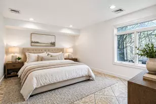 124 68th St, Guttenberg, NJ 07093 - Photo 5