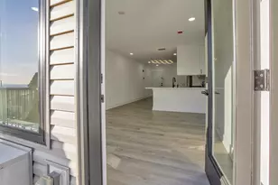 2601 Jane St, North Bergen, NJ 07047 - Photo 7