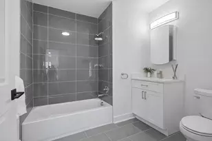 2601 Jane St, North Bergen, NJ 07047 - Photo 5