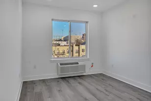 2601 Jane St, North Bergen, NJ 07047 - Photo 11