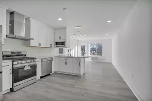 2601 Jane St, North Bergen, NJ 07047 - Photo 9