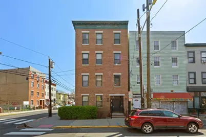 122 Coles St #1, Jersey City, NJ 07302 - Photo 19