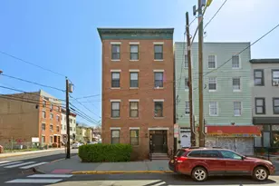 122 Coles St, Jersey City, NJ 07302 - Photo 19