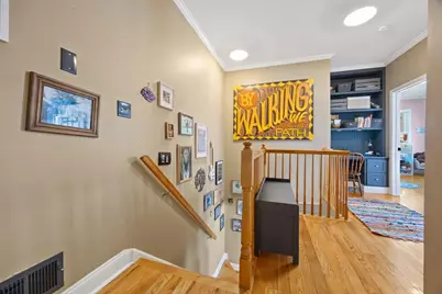 122 Coles St #1, Jersey City, NJ 07302 - Photo 13