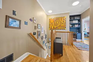 122 Coles St, Jersey City, NJ 07302 - Photo 13