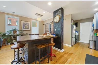 122 Coles St #1, Jersey City, NJ 07302 - Photo 7