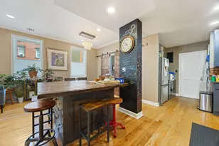 122 Coles St, Jersey City, NJ 07302 - Photo 7