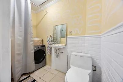 122 Coles St #1, Jersey City, NJ 07302 - Photo 15