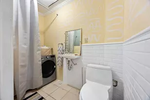 122 Coles St, Jersey City, NJ 07302 - Photo 15