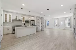 1525 38th St, North Bergen, NJ 07047 - Photo 7