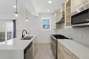 1525 38th St, North Bergen, NJ 07047 - Photo 11
