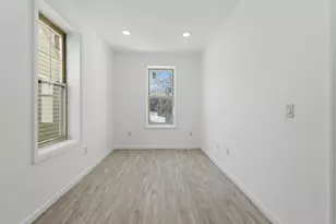 1525 38th St, North Bergen, NJ 07047 - Photo 19