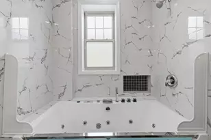1525 38th St, North Bergen, NJ 07047 - Photo 23
