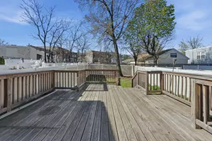1525 38th St, North Bergen, NJ 07047 - Photo 35
