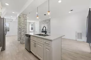 1525 38th St, North Bergen, NJ 07047 - Photo 9