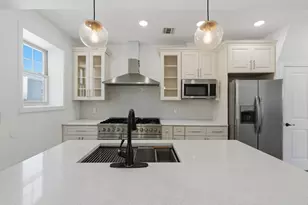 1525 38th St, North Bergen, NJ 07047 - Photo 13