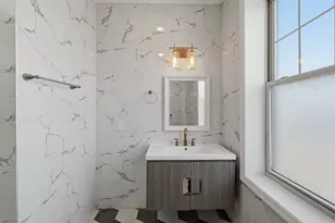 1525 38th St, North Bergen, NJ 07047 - Photo 29