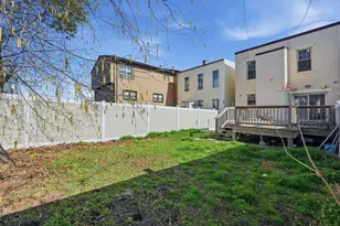 1525 38th St, North Bergen, NJ 07047 - Photo 37