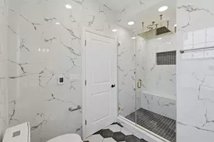 1525 38th St, North Bergen, NJ 07047 - Photo 27