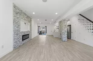 1525 38th St, North Bergen, NJ 07047 - Photo 3
