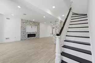 1525 38th St, North Bergen, NJ 07047 - Photo 15