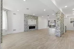 1525 38th St, North Bergen, NJ 07047 - Photo 5