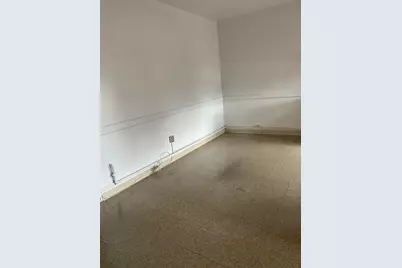 430 Lexington Ave #9, Clifton, NJ 07011 - Photo 5