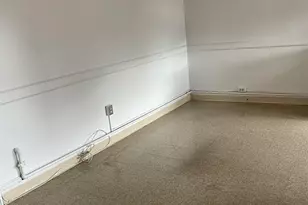 430 Lexington Ave, Clifton, NJ 07011 - Photo 5
