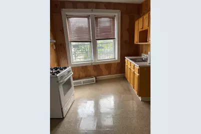 430 Lexington Ave #9, Clifton, NJ 07011 - Photo 3