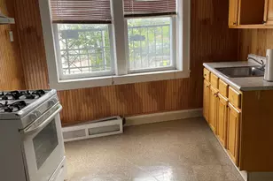 430 Lexington Ave, Clifton, NJ 07011 - Photo 3