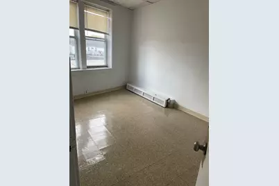 430 Lexington Ave #9, Clifton, NJ 07011 - Photo 7