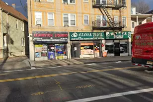 430 Lexington Ave, Clifton, NJ 07011 - Photo 9