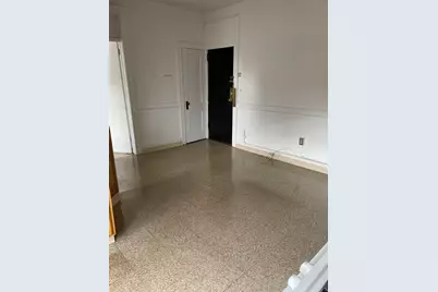 430 Lexington Ave #9, Clifton, NJ 07011 - Photo 1