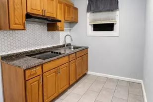 100 Rosa Parks Blvd, Paterson, NJ 07501 - Photo 9
