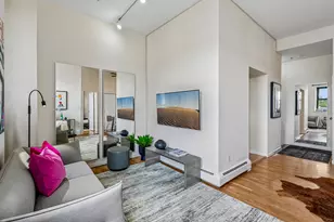 501 Adams St, Hoboken, NJ 07030 - Photo 3