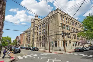 501 Adams St, Hoboken, NJ 07030 - Photo 31