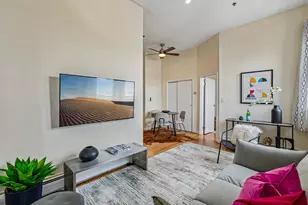 501 Adams St, Hoboken, NJ 07030 - Photo 5