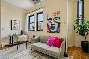 501 Adams St, Hoboken, NJ 07030 - Photo 7