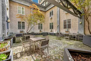 501 Adams St, Hoboken, NJ 07030 - Photo 23