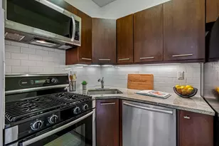 501 Adams St, Hoboken, NJ 07030 - Photo 17