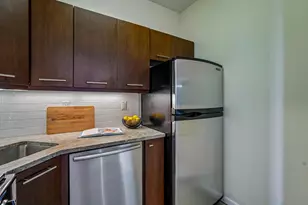 501 Adams St, Hoboken, NJ 07030 - Photo 15