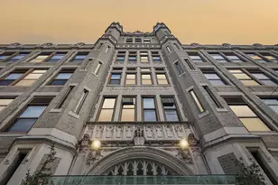 501 Adams St, Hoboken, NJ 07030 - Photo 27