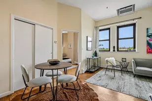 501 Adams St, Hoboken, NJ 07030 - Photo 11