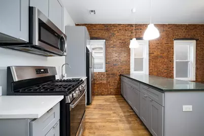 386 Bergen Ave #1R, Jersey City, NJ 07304 - Photo 5