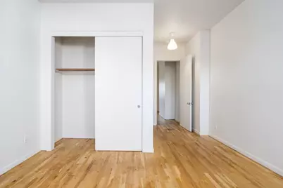 386 Bergen Ave #1R, Jersey City, NJ 07304 - Photo 11