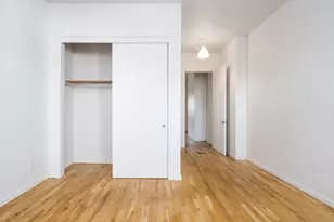 386 Bergen Ave, Jersey City, NJ 07304 - Photo 11